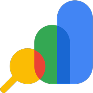 Google Search Console (GSC)