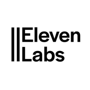 Eleven Labs