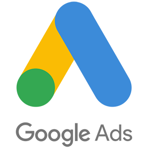 Google ads