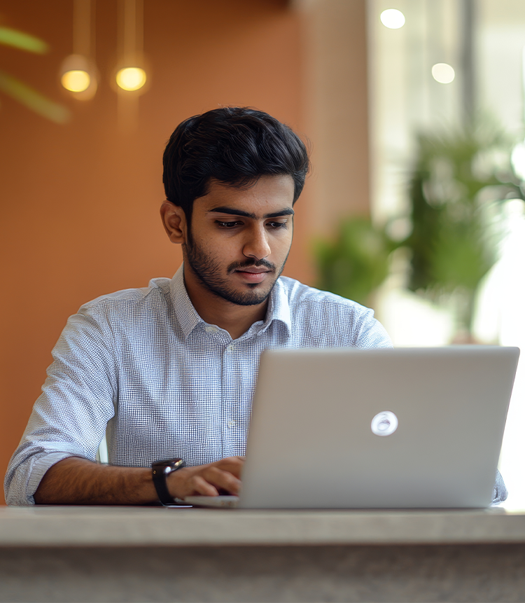How We Prepare You For The Digital Marketing Jobs