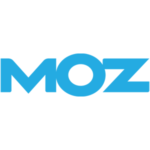 MOZ
