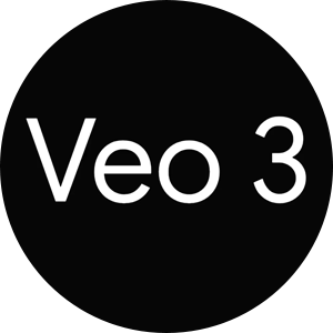VEO 3