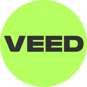 Veed.io