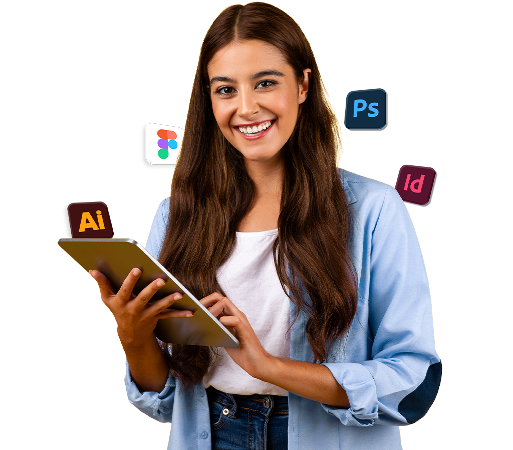 Why This Bootcamp Hits Different