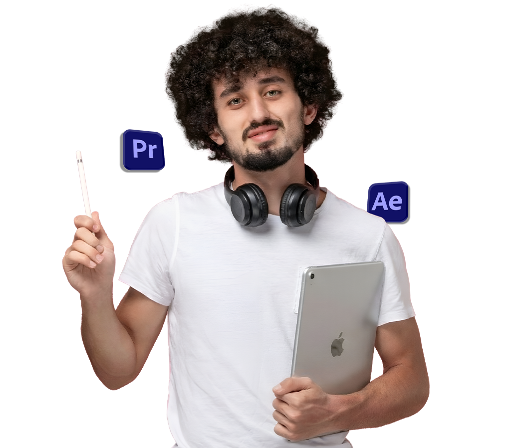 Why This Bootcamp Hits Different