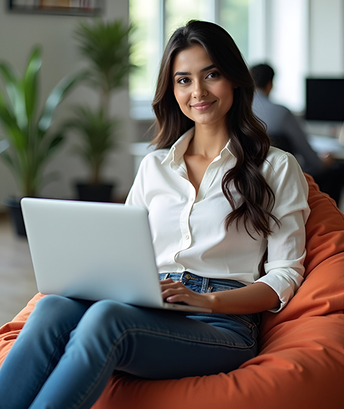 Why You’ll Love Learning Digital Marketing Here